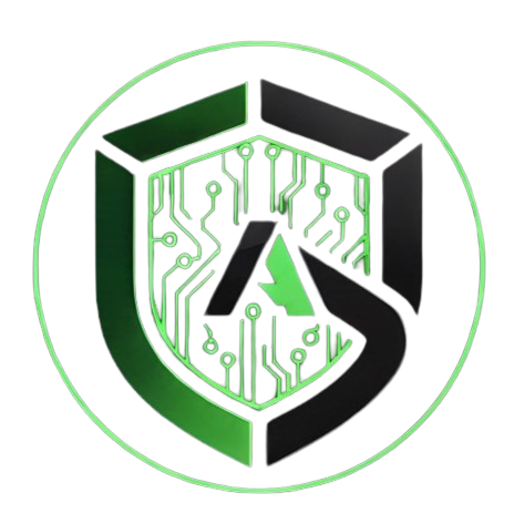 SecByArafai logo